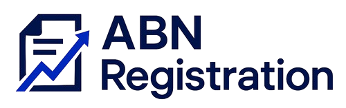 20250627_1305_Modern_ABN_Logo_simple_compose_01jyrgyhwtebgsn61k5v0gx1sf__1___1_-removebg-preview